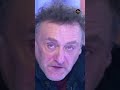 Le bouleversant message de Jean-Paul Rouve &agrave; Michel Blanc