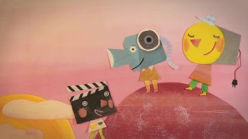 Spot MPF amb col·laboració