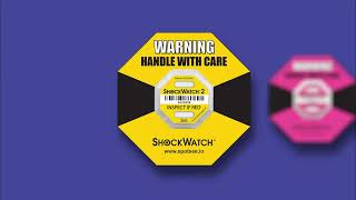 ShockWatch 2 - How to Use