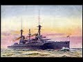 HMS Agincourt - Guide 006 (Human Voice)