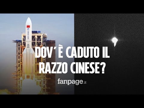 Video: Uno Strano 