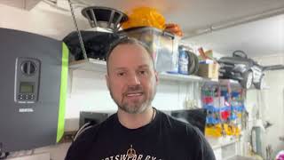 Aconto Betaling, Og Time Vs Kvartals Afregning.