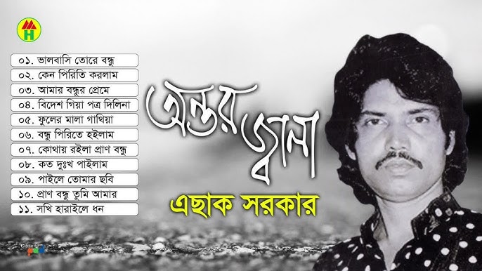 Porno lezbiyen egizaklar