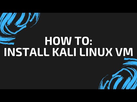 teletrickmania kali linux mac os x