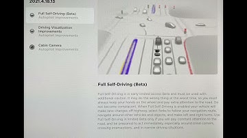 FSDBeta 9.1 - 2021.4.18.13 - Release Notes and Software Hash Images