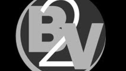 How To Do A backlink Audit on SEMRush