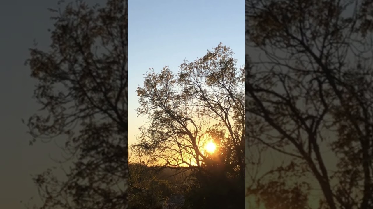 #inspirational #natureinspired #autumn #landscape