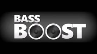 Skunk & Roxin-Shot ,Fum,Bass,Dans (Bass Boosted)