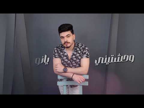    3    أحمد كراوية بدور عليكي