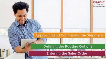 Simplify Your Business Processes by Calling Orchestrations from Forms Without Customization