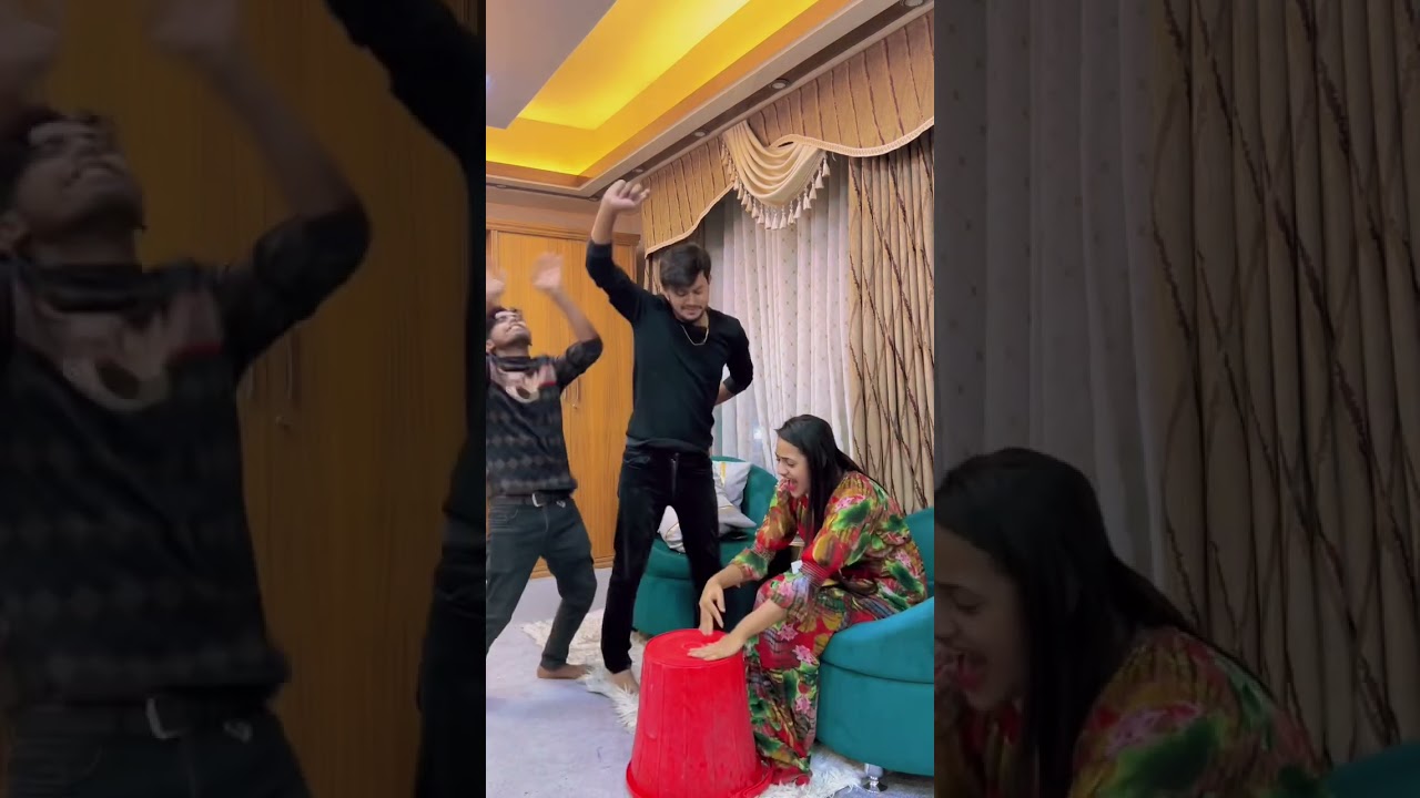 রিতু কিভাবে কান্না করলো 😂 । Rakib Hossain VLOGS #rakibhossain #vlogs #shorts