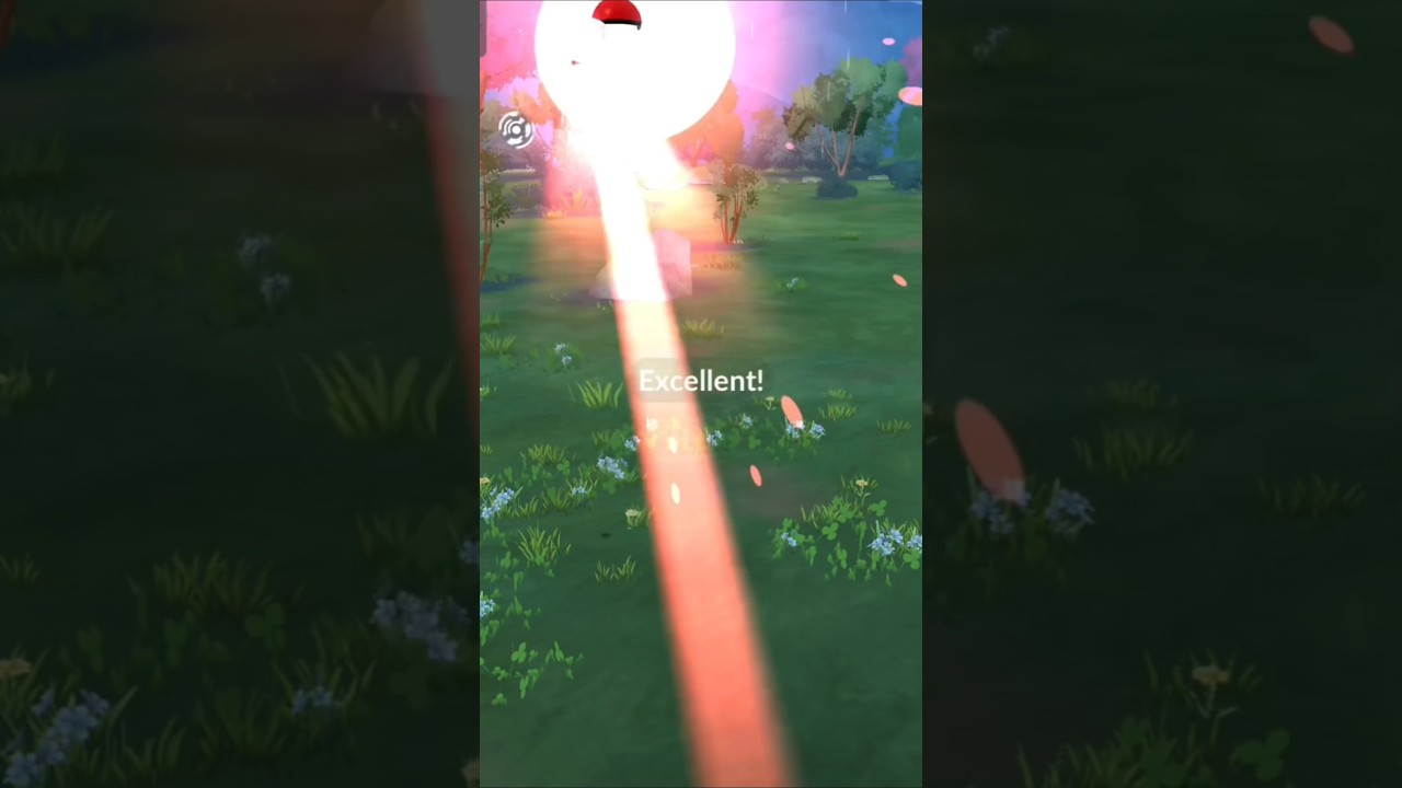 100% solosis 🔥😱 got solosis community day 😎