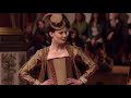 Love&#39;s Labour&#39;s Lost: Trailer | Shakespeare&#39;s Globe | Watch on GlobePlayer