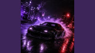 Phantom (Slowed) - NEVXA OBSCURA