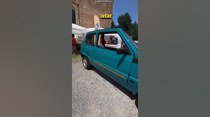 This Unbelievable Car Design Had Everyone Talking🚓😱 #shorts #stunning #crazy