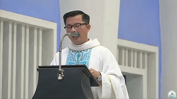 CÔNG TRÌNH CỦA CHÚA THỰC HIỆN NƠI THÁNH ALPHONGSÔ MARIA LIGUORI - LM GIUSE PHẠM ĐÌNH TRÍ CSsR.