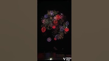 Beautiful Firecracker 💥🧨#firecracker #fireworks #happynewyear #newyear #2025