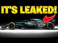 MAXIMUM TENSION Aston Martin as FIA Launches Investigation Over Illegal Honda 2026 Power Unit Data