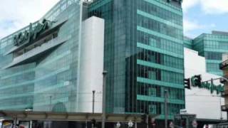 Fotos Das Cidades-- Vila Nova de Gaia e Porto