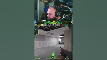 CS2 Nova is OP! #counterstrike #cs2 #twitch #gaming #warzone #valorant #fyp #shorts #overwatch #r6s