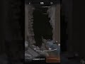 surpize attack??