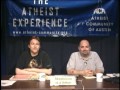 The Atheist Experience 461 with Matt Dillahunty and Jeff Dee