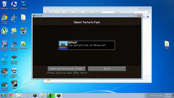 How To Install Mods ModLoader and CJB