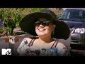 Best Of Teen Mom: Amber’s Most Memorable Moments | MTV