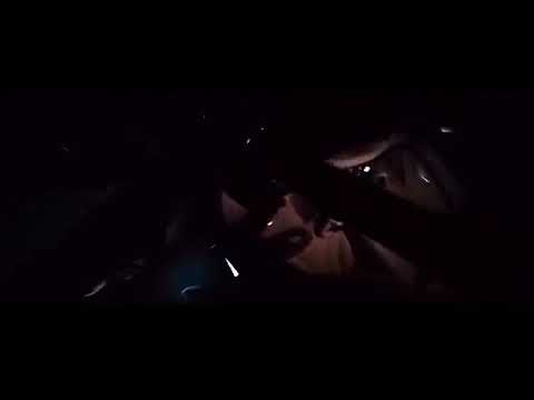 KVPV - Problems (Car Music Video 2019) #Problems #enjoybeauty