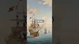 The History about the French Language
