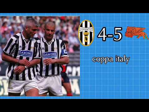 فترة مارسيلو ليبي الجزء 1