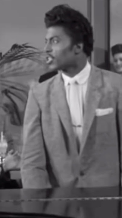 Top 10 Greatest Songs from the 1950s