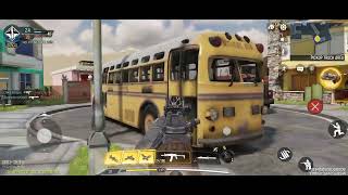 WARZONE BUT EVERYTHING WENT WRONG 😳#callofduty #gamingshorts #pubgmobile #ipl2026 