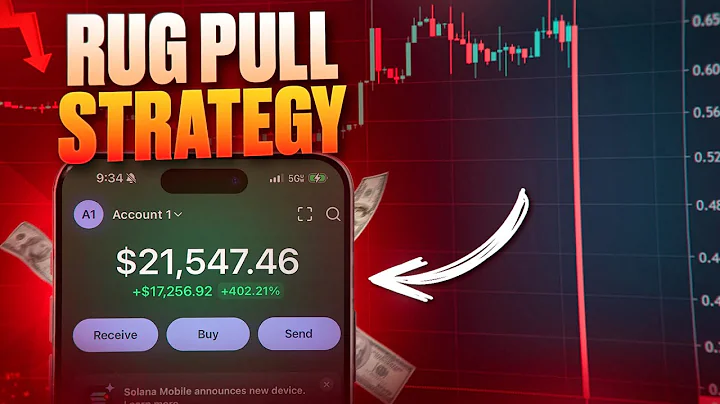 How to Rug Pump Fun in 2025 / Best Strategy For Rug Pull Memecoins On Solana / Rug Pull Tutorial