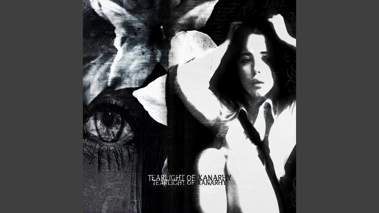 Watch moreThaNclose on YouTube Watch moreThaNclose on YouTube