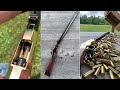 The New Original Henry .45 Colt
