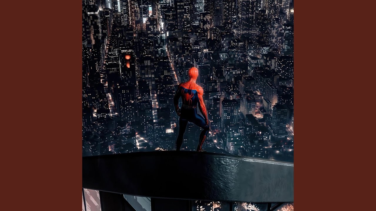 Guarda Another One su YouTube Guarda Another One su YouTube