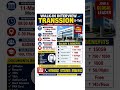 Transsion iTel Mobile Company Job in Greater Noida Urgent Hiring #job #shorts