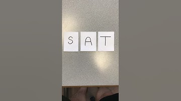 UWEC SPED 417 Constant Time Delay John