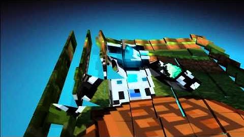 mi nueva intro - Created using Flixpress.com