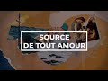 Source de tout amour  emmanuel music