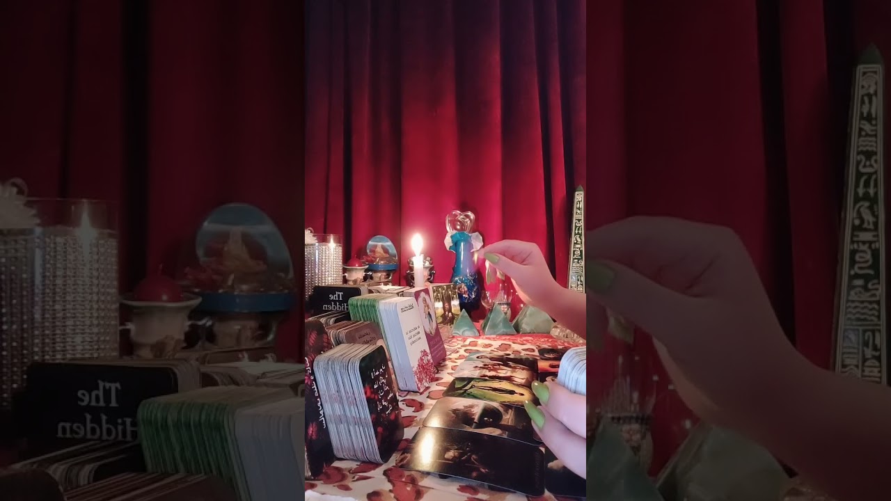 برج العقرب شخص يتمنى ان يكون مثلك فى شجاعتك و قوتك💎يتمنى ان الزمن يرجع بيه ليختارك و يستثمر فى حبك♥️