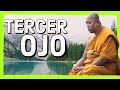 Música para Activar el Tercer Ojo | Desarrollo Espiritual (6º CHAKRA)