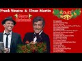 Best Old Christmas Songs - Frank Sinatra,Andy Williams,Nat King Cole,Dean Martin,Paul Anka