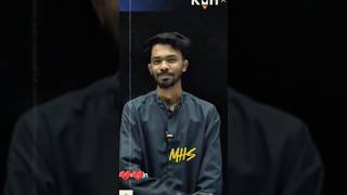অবশেষে স্যার ও বিদায় নিলো 😭😭#redwansir @RedwanHushen #missyou