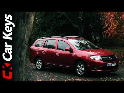 dacia-logan-mcv-estate-2014-review---car-keys