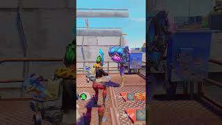 1 Simple Trick To Instantly Get Active Powercell In Fortnite Save The World