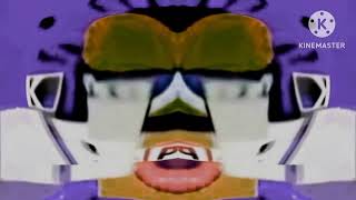 Klasky Csupo In Dark55, G Major 45 Opposite Dark55, G Major 45