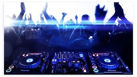 How To Make EDM Like KSHMR In 2 Minutes + Free FLP