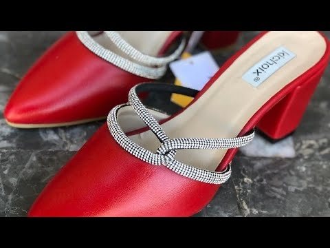 جديد البلغة العصرية